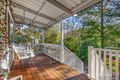 Property photo of 8 Hillside Grove Upwey VIC 3158