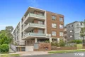 Property photo of 8/40-42 Addlestone Road Merrylands NSW 2160