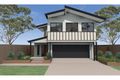 Property photo of LOT 8 Derby Street Heathwood QLD 4110