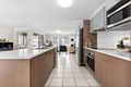 Property photo of 15 Greenleaf Avenue Springfield Lakes QLD 4300