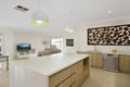 Property photo of 7 Bathgate Crescent Cranbourne East VIC 3977
