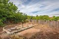Property photo of 4 Catts Place Gilmore ACT 2905