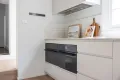 Property photo of 56 Selwyn Street Paddington NSW 2021