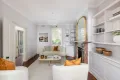 Property photo of 56 Selwyn Street Paddington NSW 2021