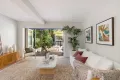 Property photo of 56 Selwyn Street Paddington NSW 2021
