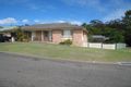 Property photo of 9 Newton Close South West Rocks NSW 2431