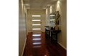 Property photo of 3 Sundowner Court Golden Grove SA 5125
