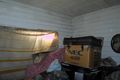 Property photo of 126 Pierce Street Wellington NSW 2820