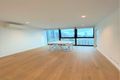 Property photo of 1309/462 Elizabeth Street Melbourne VIC 3000