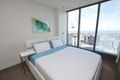 Property photo of 4906/1 Queensbridge Square Southbank VIC 3006