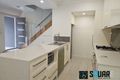 Property photo of 2/40 Macdonnell Street Toowong QLD 4066