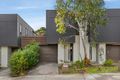 Property photo of 10/1 Barr Street Brighton East VIC 3187
