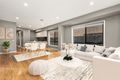 Property photo of 10/1 Barr Street Brighton East VIC 3187
