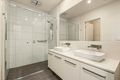 Property photo of 10/1 Barr Street Brighton East VIC 3187