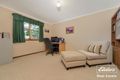 Property photo of 1 Samuel Stephens Court Lyndoch SA 5351