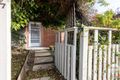 Property photo of 1/7 Barton Avenue West Hobart TAS 7000