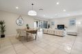 Property photo of 43 Milton Circuit Oran Park NSW 2570