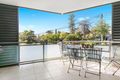 Property photo of 50/2-6 Warrangi Street Turramurra NSW 2074