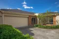 Property photo of 2/25 Lillian Street Clayton VIC 3168