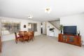 Property photo of 4/90 Toronto Parade Sutherland NSW 2232
