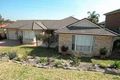 Property photo of 91 Delaney Drive Baulkham Hills NSW 2153