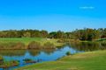 Property photo of 827 Legend Trail Robina QLD 4226