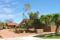 Property photo of 1/151 Deanmore Road Scarborough WA 6019
