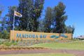 Property photo of 1 Amur Place Madora Bay WA 6210