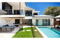 Property photo of 35 Callitris Crescent Marcus Beach QLD 4573