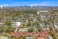 Property photo of 7/12 Elwell Street Morningside QLD 4170