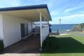 Property photo of 4/40 Waratah Street Scotts Head NSW 2447