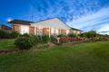 Property photo of 28 Hector Avenue Pelaw Main NSW 2327