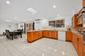 Property photo of 28 Hector Avenue Pelaw Main NSW 2327
