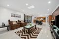 Property photo of 28 Hector Avenue Pelaw Main NSW 2327
