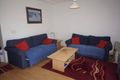 Property photo of 2/76 Mirreen Street Hawks Nest NSW 2324