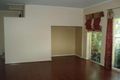 Property photo of 15 Spey Road Applecross WA 6153