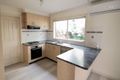 Property photo of 58A Bedford Road Ringwood VIC 3134