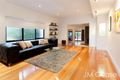 Property photo of 18 View Road Vermont VIC 3133