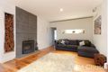 Property photo of 18 View Road Vermont VIC 3133