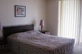 Property photo of LOT 14/195 Varsity Parade Varsity Lakes QLD 4227