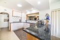 Property photo of 53 Bamboo Avenue Bundall QLD 4217