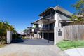 Property photo of 3/56 Ryans Road St Lucia QLD 4067