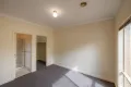 Property photo of 2/25 Lillian Street Clayton VIC 3168