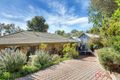 Property photo of 24 Blue Crescent Woodforde SA 5072
