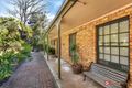Property photo of 24 Blue Crescent Woodforde SA 5072