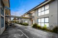 Property photo of 2/1379-1381 Nepean Highway Cheltenham VIC 3192