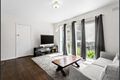 Property photo of 2/1379-1381 Nepean Highway Cheltenham VIC 3192