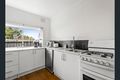 Property photo of 2/1379-1381 Nepean Highway Cheltenham VIC 3192