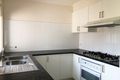 Property photo of 1/69 Fulton Street Clayton VIC 3168