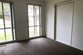 Property photo of 1/69 Fulton Street Clayton VIC 3168